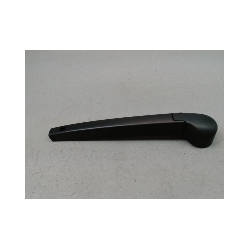BRAS ESSUIE-GLACE ARRIERE SEAT ARONA