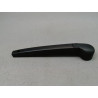 BRAS ESSUIE-GLACE ARRIERE SEAT ARONA