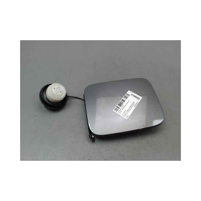 VOLET DE TRAPPE CARBURANT NISSAN JUKE Phase 2 2014-...