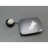 VOLET DE TRAPPE CARBURANT NISSAN JUKE Phase 2 2014-...