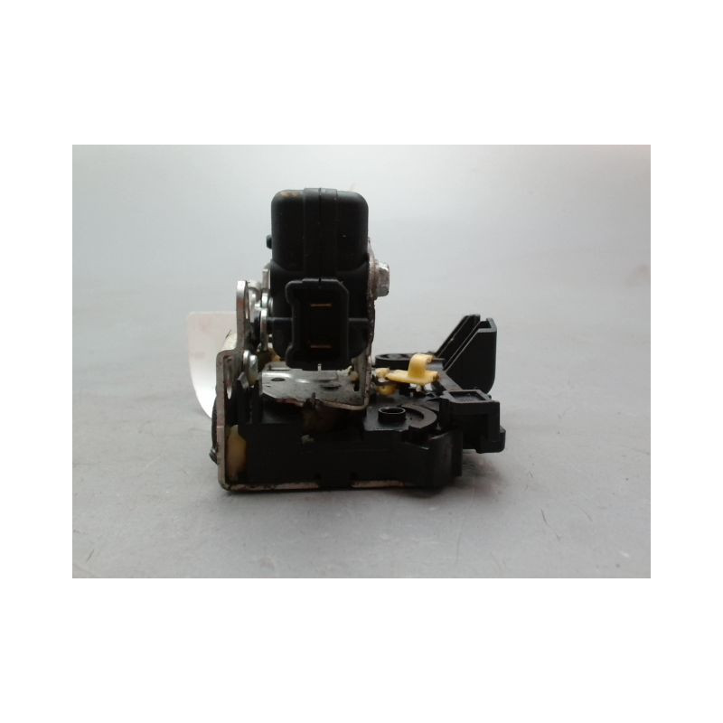 SYSTEME CONDAMNATION AVANT GAUCHE DACIA DUSTER BREAK Phase 1 2010-2013