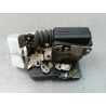 SYSTEME CONDAMNATION ARRIERE DROIT DACIA DUSTER BREAK Phase 1 2010-2013