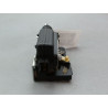 SYSTEME CONDAMNATION ARRIERE GAUCHE DACIA DUSTER BREAK Phase 1 2010-2013