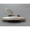 POIGNEE EXTERIEURE PORTE ARRIERE GAUCHE DACIA DUSTER BREAK Phase 1 2010-2013
