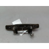 POIGNEE EXTERIEURE PORTE ARRIERE GAUCHE DACIA DUSTER BREAK Phase 1 2010-2013