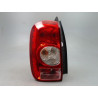 FEU ARRIERE GAUCHE  DACIA DUSTER BREAK Phase 1 2010-2013