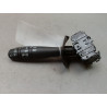 COMMANDE ECLAIRAGE DACIA DUSTER BREAK Phase 1 2010-2013
