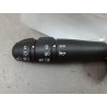 COMMANDE ECLAIRAGE DACIA DUSTER BREAK Phase 1 2010-2013