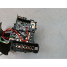 COMMANDE ECLAIRAGE DACIA DUSTER BREAK Phase 1 2010-2013