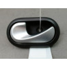 POIGNEE INTERIEURE PORTE AVANT GAUCHE DACIA DUSTER BREAK Phase 1 2010-2013
