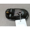 POIGNEE INTERIEURE PORTE AVANT GAUCHE DACIA DUSTER BREAK Phase 1 2010-2013