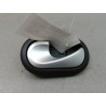 POIGNEE INTERIEURE PORTE ARRIERE GAUCHE DACIA DUSTER BREAK Phase 1 2010-2013