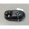 POIGNEE INTERIEURE PORTE ARRIERE GAUCHE DACIA DUSTER BREAK Phase 1 2010-2013