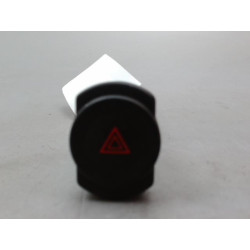 BOUTON DE WARNING