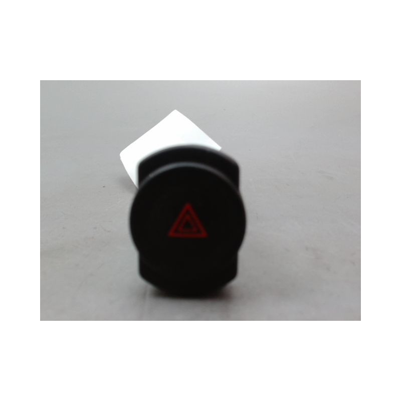 BOUTON DE WARNING DACIA DUSTER BREAK Phase 1 2010-2013