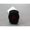 BOUTON DE WARNING DACIA DUSTER BREAK Phase 1 2010-2013