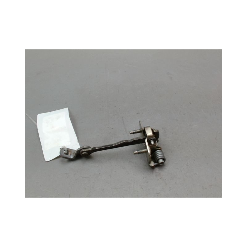 TIRANT PORTE AVANT DROIT DACIA DUSTER BREAK Phase 1 2010-2013