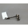 TIRANT PORTE AVANT DROIT DACIA DUSTER BREAK Phase 1 2010-2013
