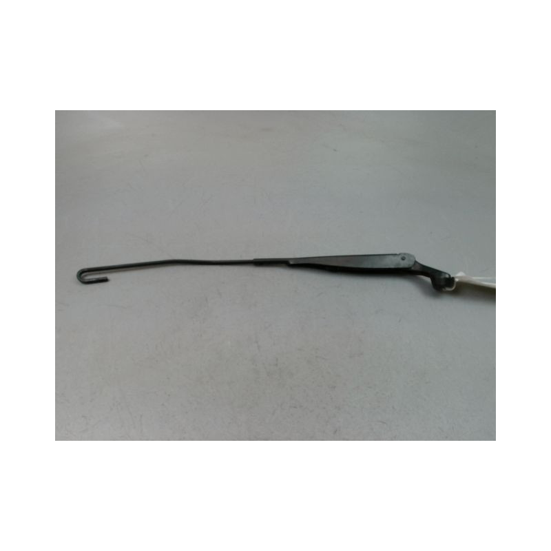 BRAS ESSUIE-GLACE AVANT GAUCHE FORD KA II 2008-...
