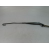 BRAS ESSUIE-GLACE AVANT GAUCHE FORD KA II 2008-...