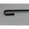 BRAS ESSUIE-GLACE AVANT GAUCHE FORD KA II 2008-...