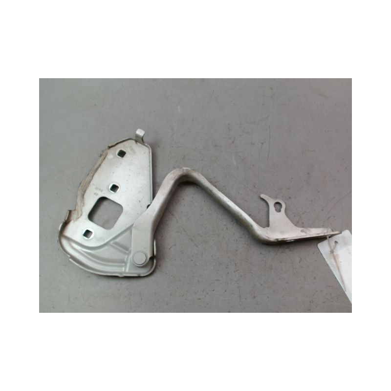 COMPAS DROIT CAPOT FORD KA II 2008-...