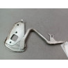 COMPAS DROIT CAPOT FORD KA II 2008-...