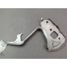 COMPAS GAUCHE CAPOT FORD KA II 2008-...