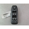 COMMANDE LEVE-GLACE PORTE AVG PEUGEOT 2008 Phase 1 2013-...