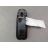 COMMANDE LEVE-GLACE PORTE AVG PEUGEOT 2008 Phase 1 2013-...