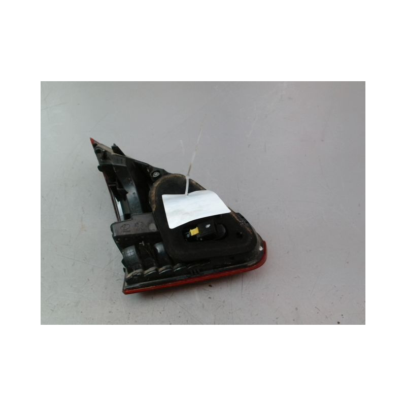 FEU ARRIERE INTERIEUR DROIT PEUGEOT 2008 Phase 1 2013-...