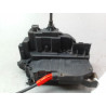 SYSTEME CONDAMNATION AVANT DROIT RENAULT KANGOO BREAK II Phase 1 2008-2013