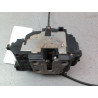 SYSTEME CONDAMNATION AVANT DROIT RENAULT KANGOO BREAK II Phase 1 2008-2013