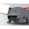 SYSTEME CONDAMNATION AVANT DROIT RENAULT KANGOO BREAK II Phase 1 2008-2013