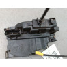 SYSTEME CONDAMNATION AVANT GAUCHE RENAULT KANGOO BREAK II Phase 1 2008-2013