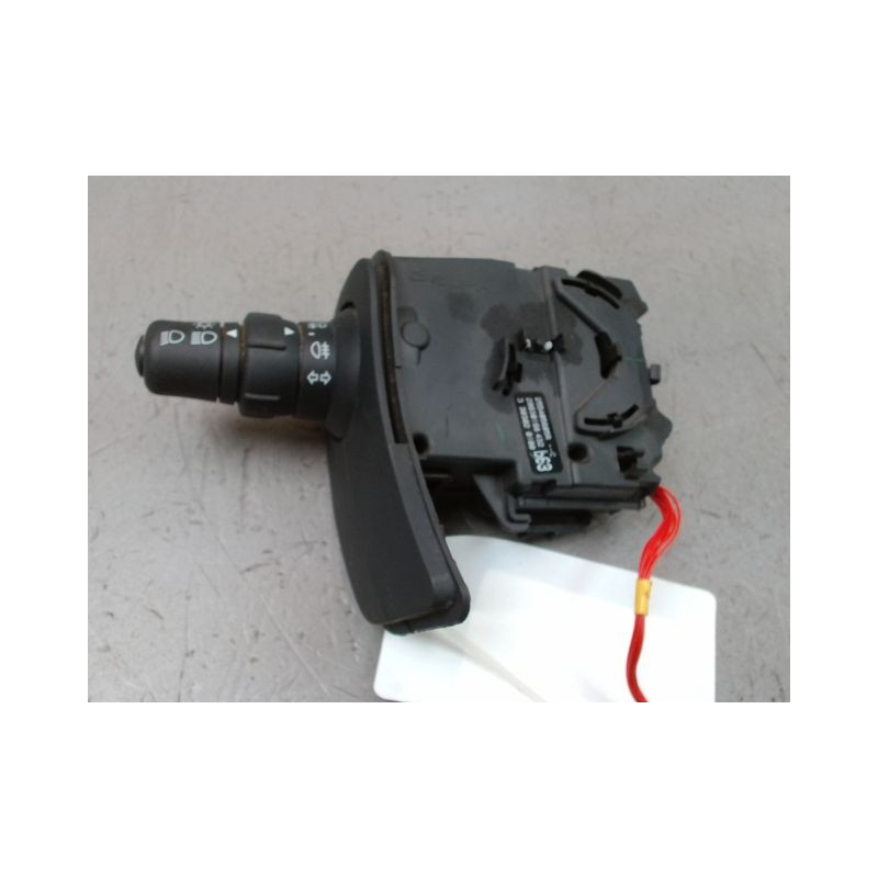 COMMANDE ECLAIRAGE RENAULT KANGOO BREAK II Phase 1 2008-2013