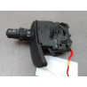 COMMANDE ECLAIRAGE RENAULT KANGOO BREAK II Phase 1 2008-2013