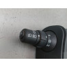 COMMANDE ECLAIRAGE RENAULT KANGOO BREAK II Phase 1 2008-2013