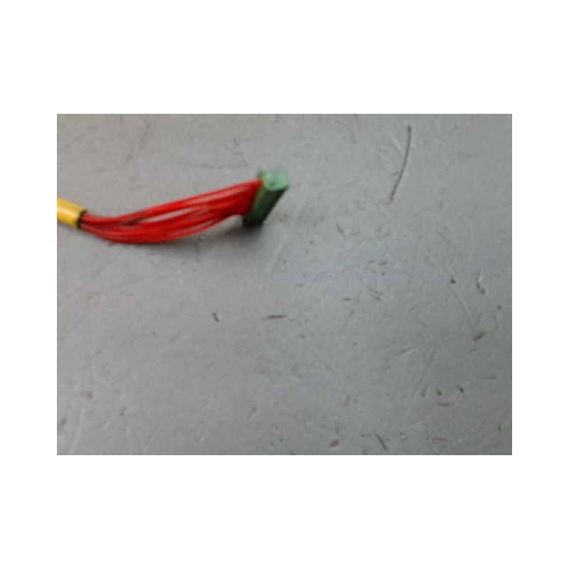 COMMANDE ECLAIRAGE RENAULT KANGOO BREAK II Phase 1 2008-2013