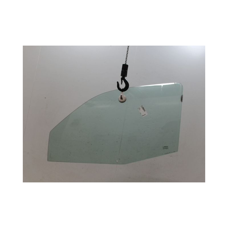 GLACE PORTE AVG RENAULT CLIO II Phase 2 2001-2006