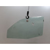 GLACE PORTE AVG RENAULT CLIO II Phase 2 2001-2006