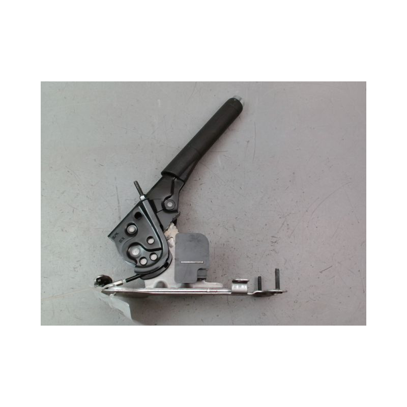 LEVIER FREIN A MAIN CITROEN C3 II Phase 2 (A51) 2013-2016