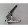 LEVIER FREIN A MAIN CITROEN C3 II Phase 2 (A51) 2013-2016