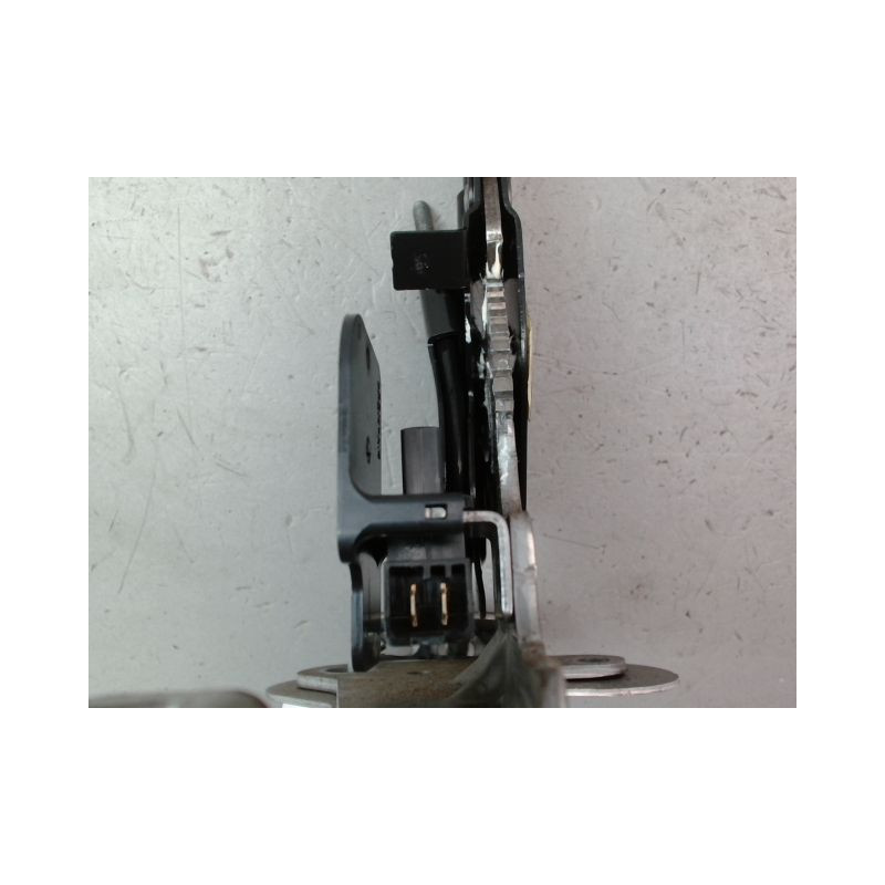 LEVIER FREIN A MAIN CITROEN C3 II Phase 2 (A51) 2013-2016