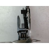 LEVIER FREIN A MAIN CITROEN C3 II Phase 2 (A51) 2013-2016