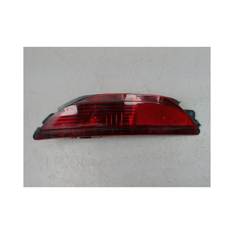 FEU DE PARE-CHOC ARRIERE GAUCHE FIAT GRANDE PUNTO III 2005-...