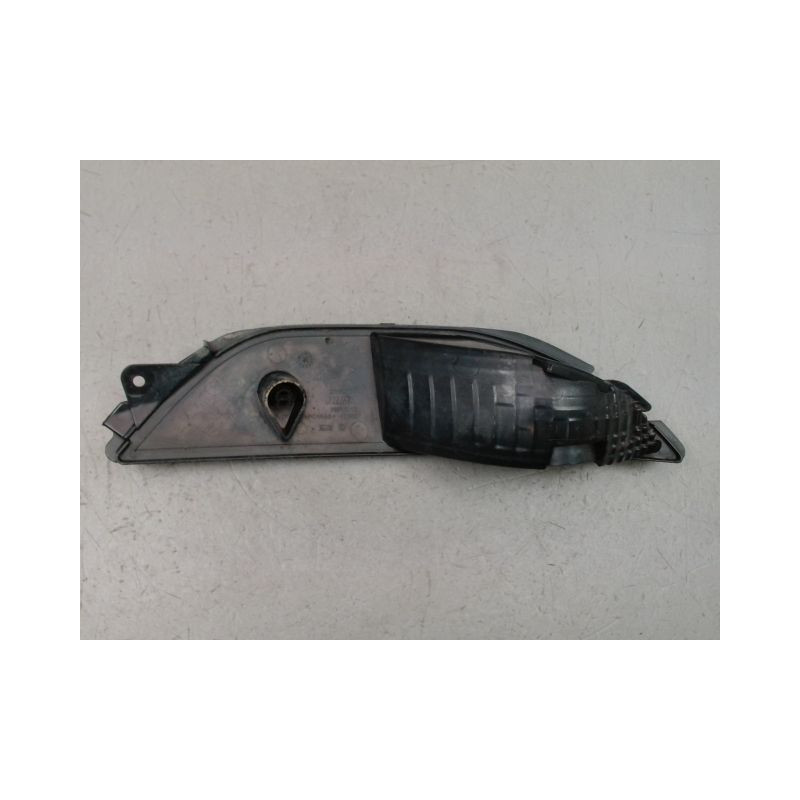 FEU DE PARE-CHOC ARRIERE GAUCHE FIAT GRANDE PUNTO III 2005-...