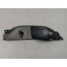 FEU DE PARE-CHOC ARRIERE GAUCHE FIAT GRANDE PUNTO III 2005-...