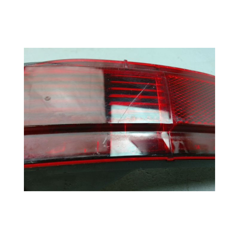 FEU DE PARE-CHOC ARRIERE GAUCHE FIAT GRANDE PUNTO III 2005-...