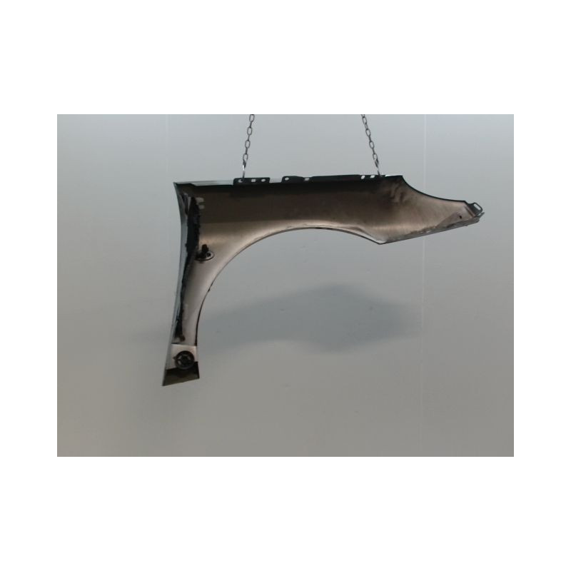 AILE AVANT GAUCHE PEUGEOT 407 BERL. Phase 2 2008-2011